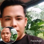 Aron Dela Cruz - @aron.delacruz.5494360 - Instagram