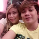 Aron Dela Cruz - @aron_dela_cruz - Instagram