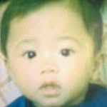 Aron Dela Cruz - @aron.delacruz.54 - Instagram