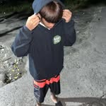 Aron Dela Cruz - @arondelacruz51 - Instagram