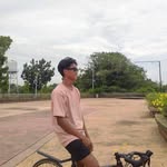 Aron dela Cruz - @aron.delacruz.12935 - Instagram