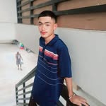 Aron Dela Cruz - @aron.delacruz.7923030 - Instagram