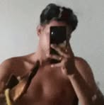 Aron Dela Cruz - Facebook