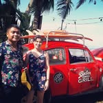 Aron Dela Cruz - @arondela.cruz - Instagram