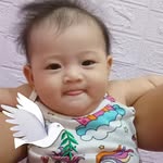 Aron dela Cruz - @aron.delacruz.37669 - Instagram