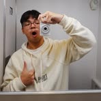 Aron Dela Cruz - Facebook