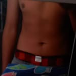 Aron dela cruz - @arondela_cruz - Instagram