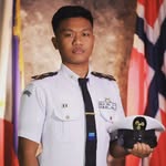 Aron Dela Cruz - @iamarondelacruz - Instagram