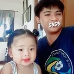 Aron Dela Cruz - @aron_delacruz_07 - Instagram
