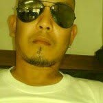 Aron Dela Cruz Quilantang - @aron.delacruzquilantang - Instagram