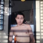 Aron Dela Cruz Savilla - @aron_dela_cruz_savilla - Instagram
