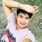 Aron Delacruz - Facebook