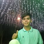 Aron Delacruz - Facebook
