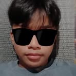 Aron Delacruz - Facebook