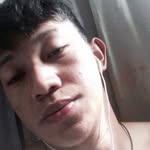 Aron Delacruz - @erondelacruz510 - Instagram