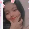 aron delacruz - @vanessacariaso23 - TikTok