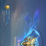 Aron Delacruz - Facebook