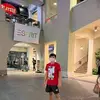 Aron Delacruz - @arondelacruz855 - TikTok