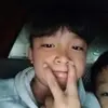 Aron Delacruz - @aron.delacruz7 - TikTok