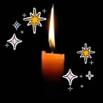 Aron Delacruz - Facebook