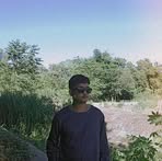 Aron DelaCruz - Facebook