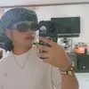 Aron DelaCruz - @arondelacruz400 - TikTok