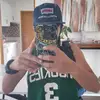aron delacruz - @vanessacariasomonserrat - TikTok