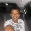Aron Delacruz - @aron.delacruz5 - TikTok