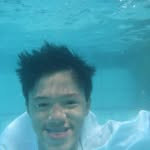 Aron Paul B. Dela Cruz - @aron_delacruz - Instagram