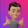Aroncin - @arondelacruz7 - TikTok