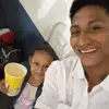 arondelacruz466 - @arondelacruz466 - TikTok