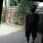 arondelacruz - @aron.delacruz - Instagram