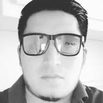 el chapo - @arondelacruzcastellanos - Instagram