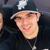 Aaron DeLeon - @aarondeleon210 - TikTok