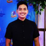 Aron De Leon - @aron.deleon.902 - Instagram