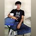 Aron De Leon - Facebook