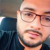 Aron de Leon - @arondeleon93 - TikTok