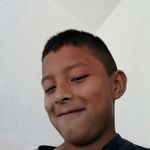 Aron de Leon - @deleon.aron - Instagram