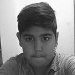Aron De Leon - @deleon_aron - Instagram
