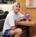 Aron De Leon - Facebook