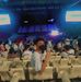 Aron De Leon - Facebook