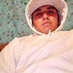 Aron Deleon - @aron.deleon.3781 - Instagram