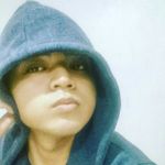 Aron deleon - @aronjasper.deleon789 - Instagram