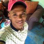 Aron Deleon - @aron.deleon.9216 - Instagram