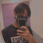 Aron Deleon - @aron.deleon.3998 - Instagram