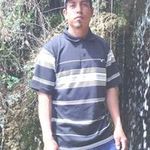 Aron Deleon - @deleon5909 - Instagram