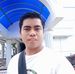 Aron Deleon - Facebook