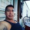 Aron Deleon - @aron.deleon - TikTok