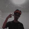 Aron Deleon - @aron.noeled - TikTok