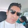Aron Deleon - @arondeleon4 - TikTok